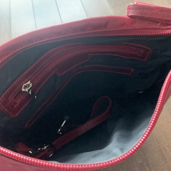 Rudsak bag - Picture 3 of 4